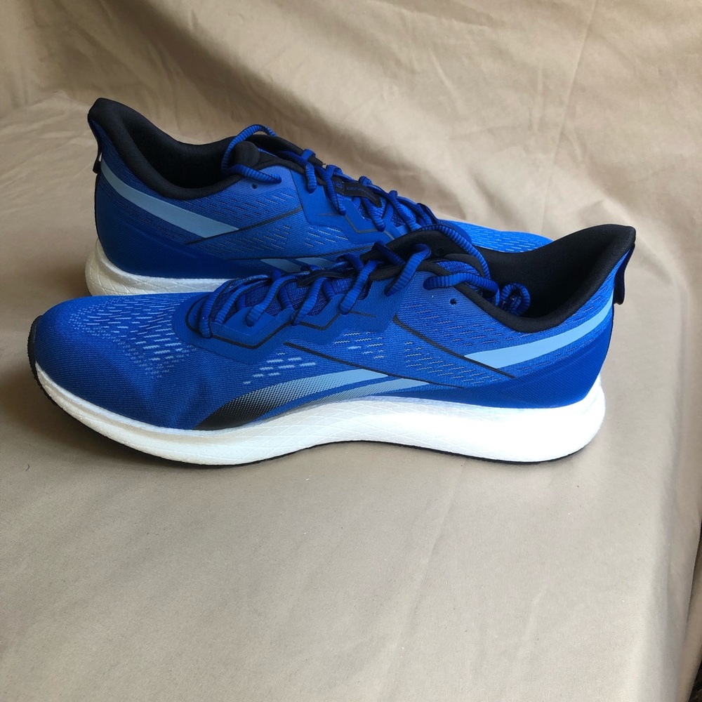 Reebok men shoes
